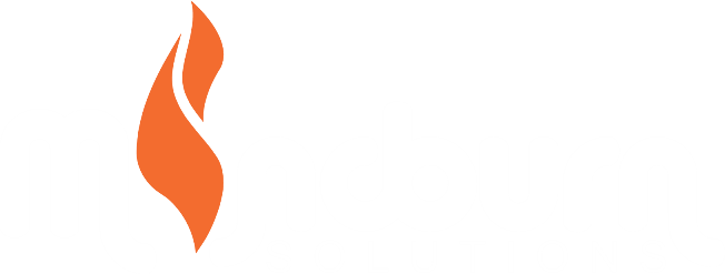 Mindburn Solutions, LLC